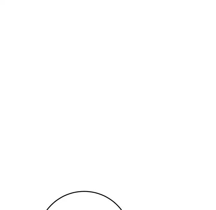 《重逢的初戀是繼母》漫画 第47話
