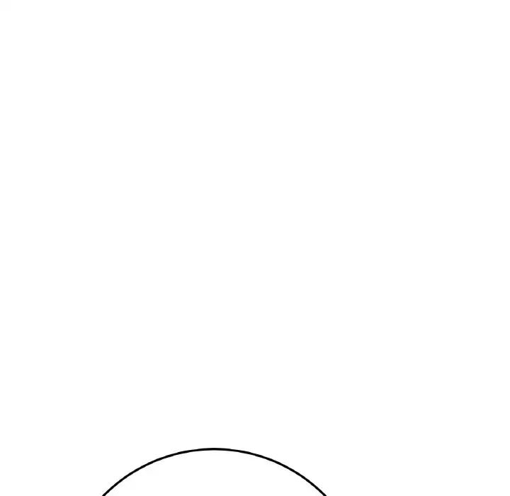《重逢的初戀是繼母》漫画 第48話
