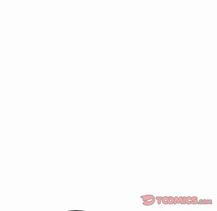 《重逢的初戀是繼母》漫画 第48話