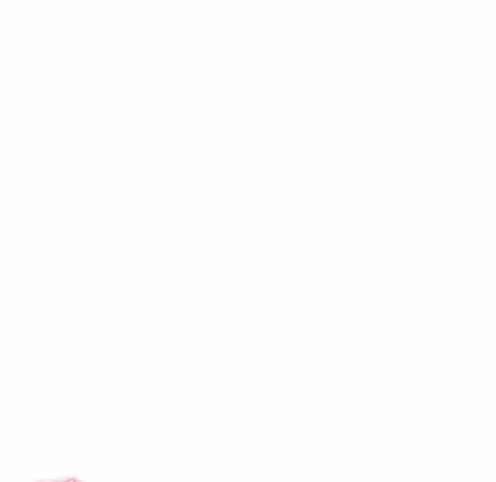 《重逢的初戀是繼母》漫画 第48話