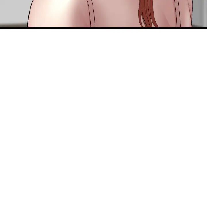 《重逢的初戀是繼母》漫画 第48話