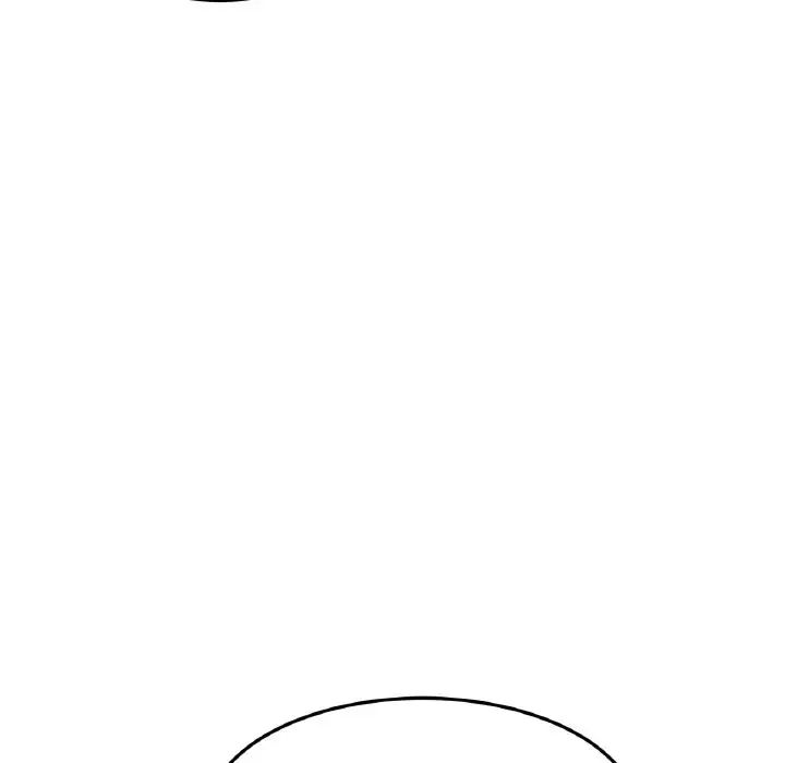 《重逢的初戀是繼母》漫画 第48話
