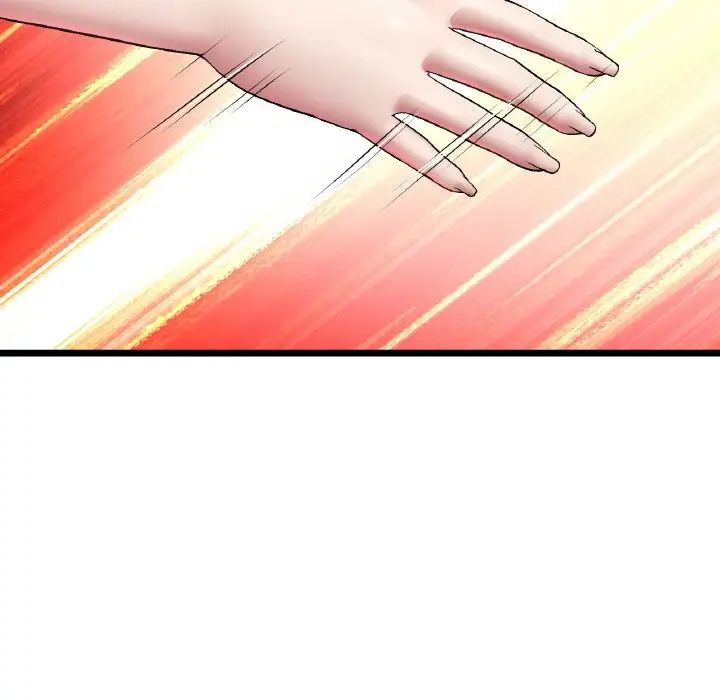 《重逢的初戀是繼母》漫画 第49話