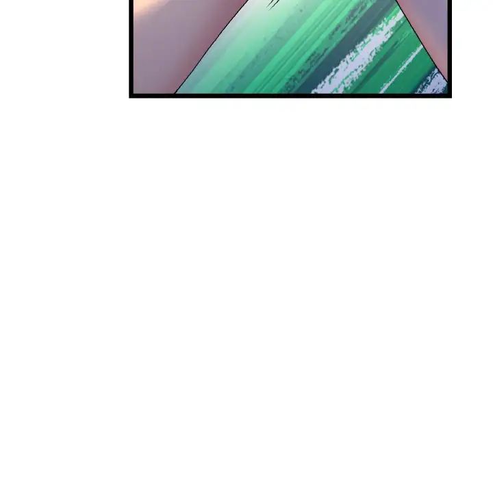 《重逢的初戀是繼母》漫画 第49話