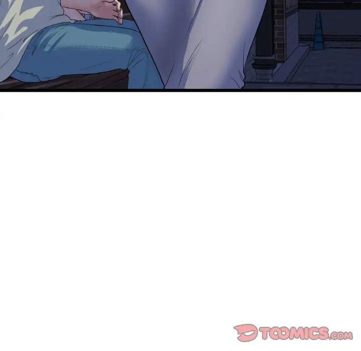 《重逢的初戀是繼母》漫画 第49話