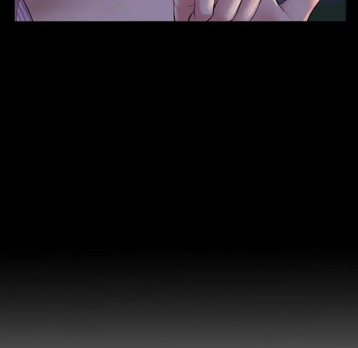 《重逢的初戀是繼母》漫画 第50話