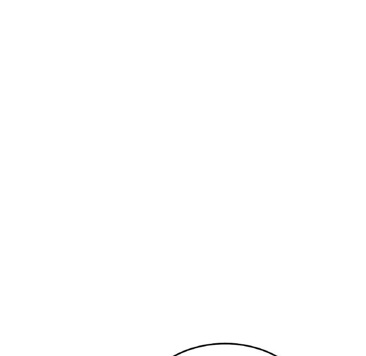 《重逢的初戀是繼母》漫画 第50話