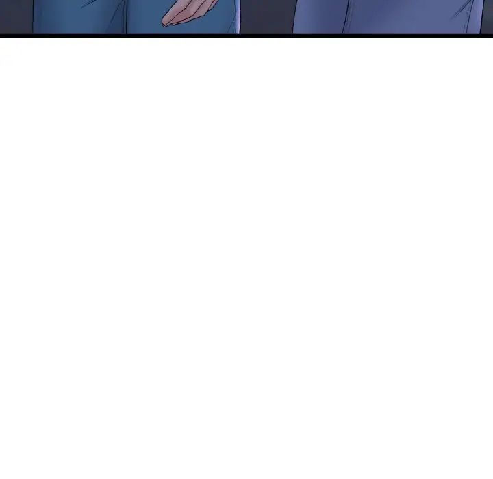 《重逢的初戀是繼母》漫画 第50話