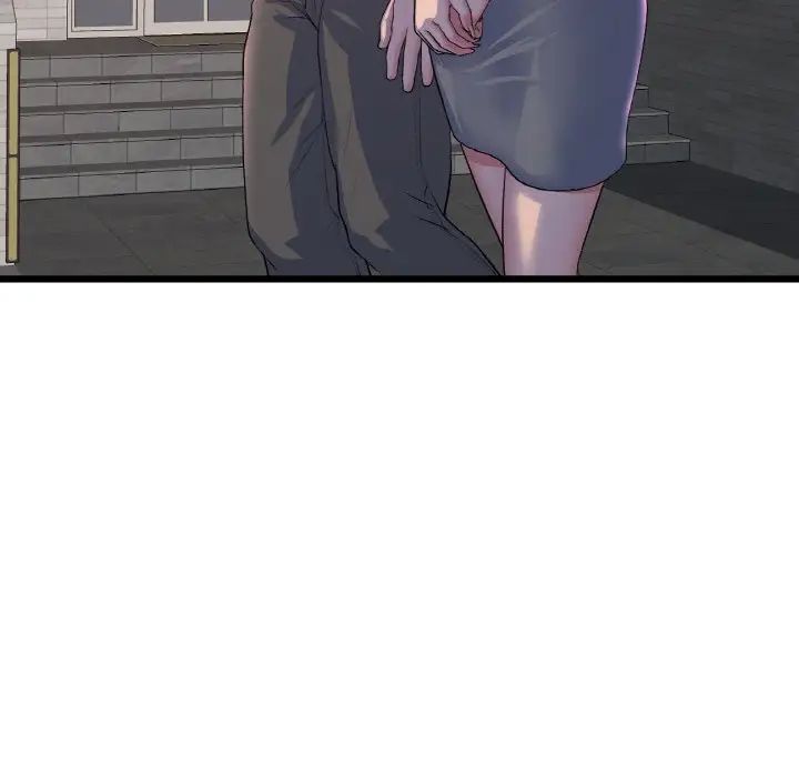 《重逢的初戀是繼母》漫画 第51話