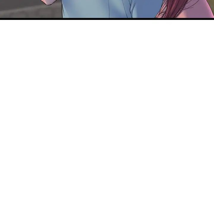 《重逢的初戀是繼母》漫画 第51話