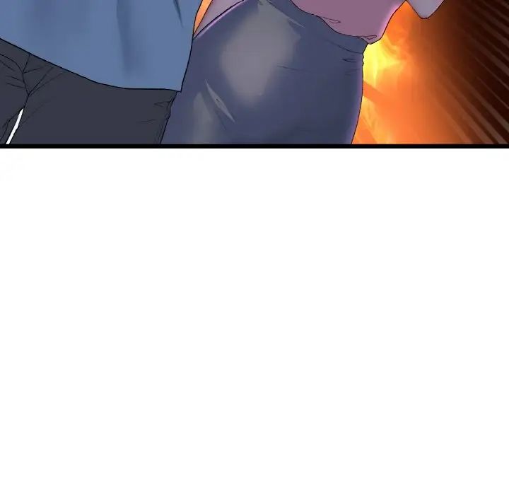《重逢的初戀是繼母》漫画 第51話