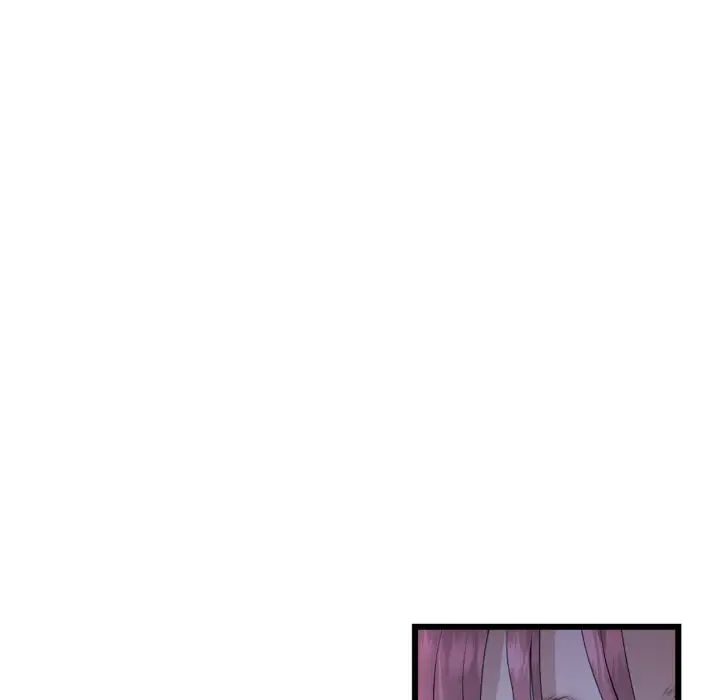 《重逢的初戀是繼母》漫画 第51話