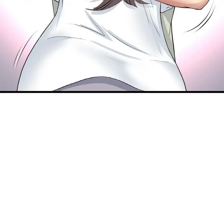 《重逢的初戀是繼母》漫画 第51話