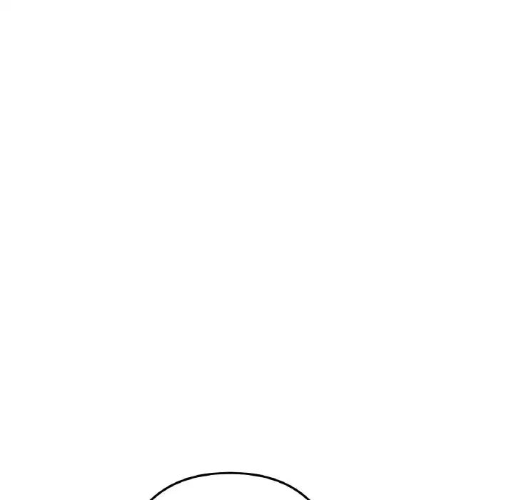 《重逢的初戀是繼母》漫画 第51話