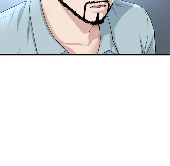 《重逢的初戀是繼母》漫画 第51話
