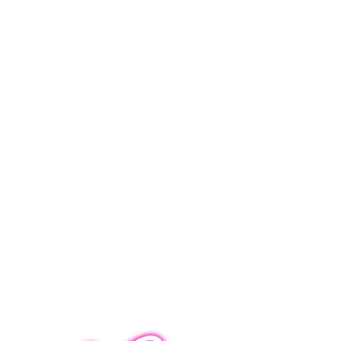 《重逢的初戀是繼母》漫画 第53話