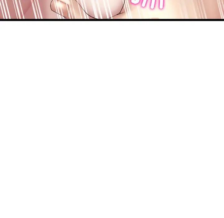 《重逢的初戀是繼母》漫画 第54話