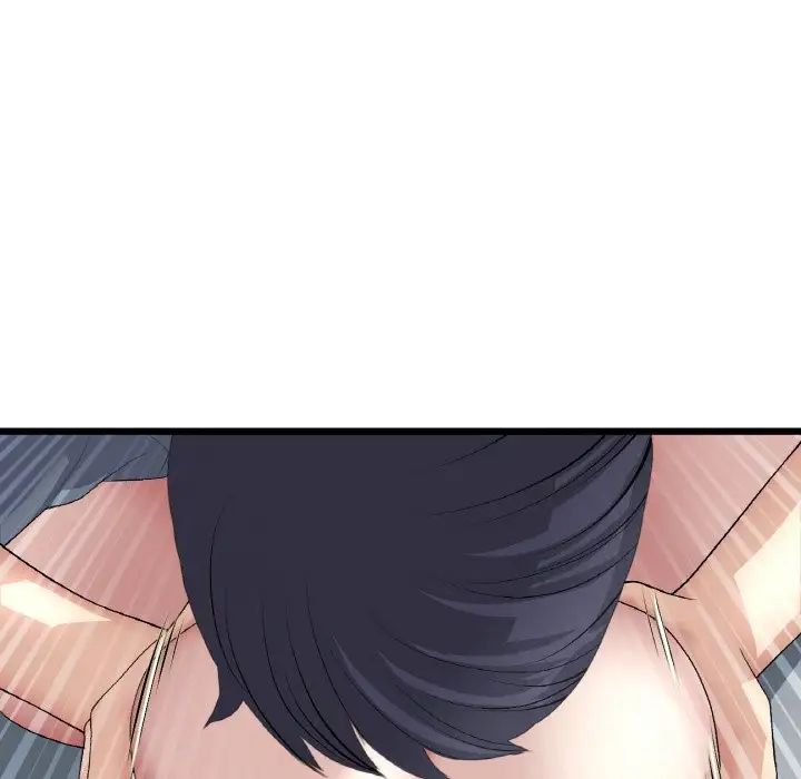 《重逢的初戀是繼母》漫画 第54話