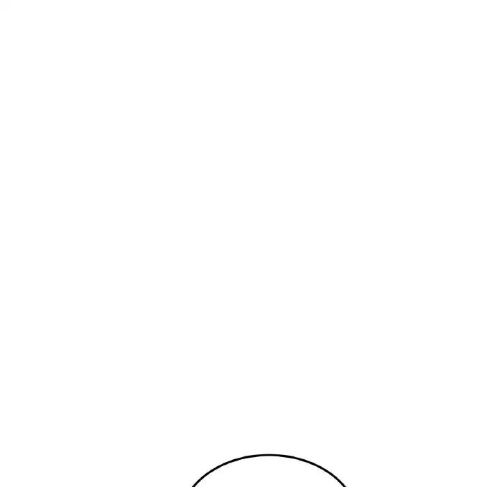 《重逢的初戀是繼母》漫画 第54話