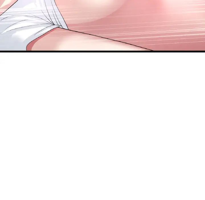 《重逢的初戀是繼母》漫画 第54話
