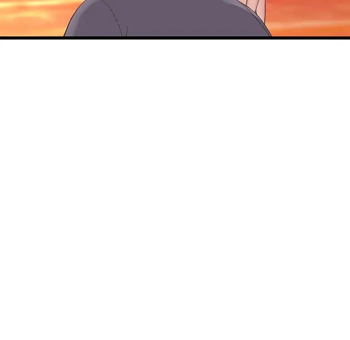 《重逢的初戀是繼母》漫画 第54話