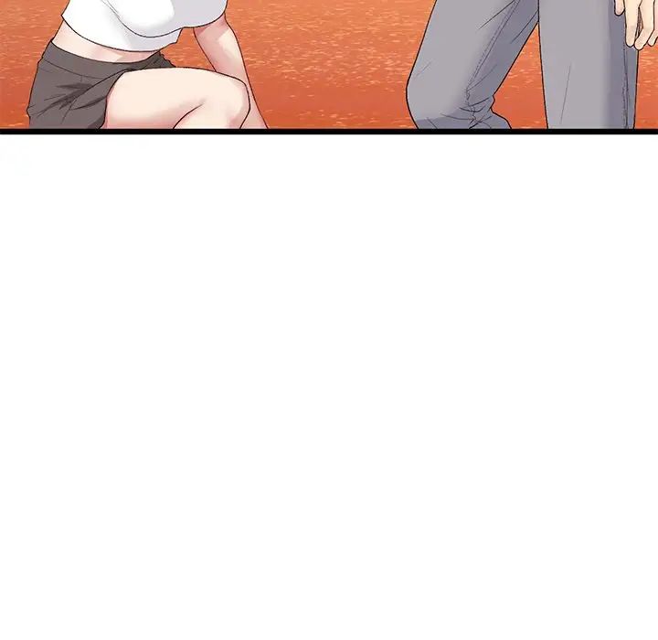 《重逢的初戀是繼母》漫画 第54話