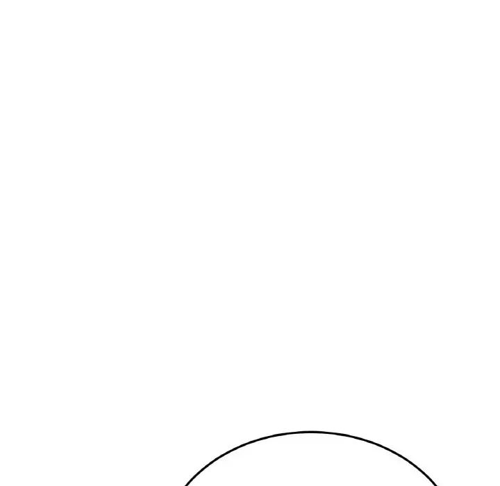 《重逢的初戀是繼母》漫画 第54話