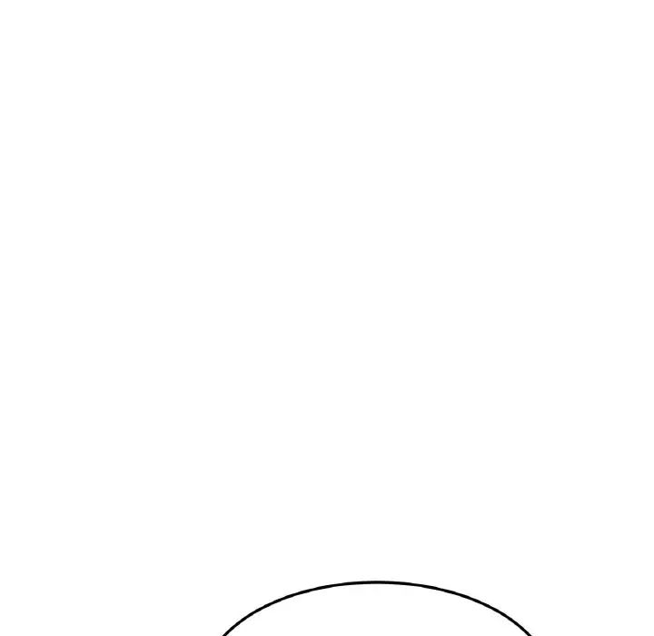 《重逢的初戀是繼母》漫画 第54話