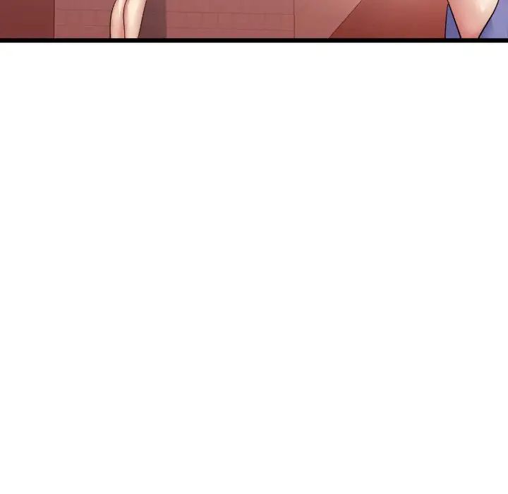 《重逢的初戀是繼母》漫画 第55話