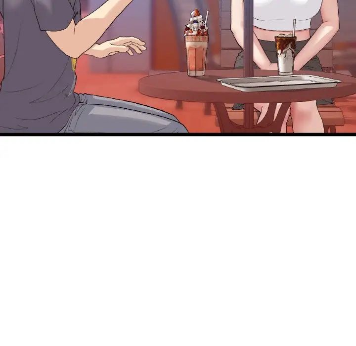 《重逢的初戀是繼母》漫画 第55話
