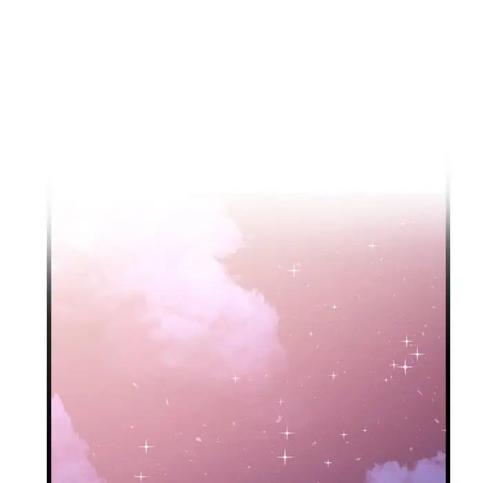 《重逢的初戀是繼母》漫画 第55話