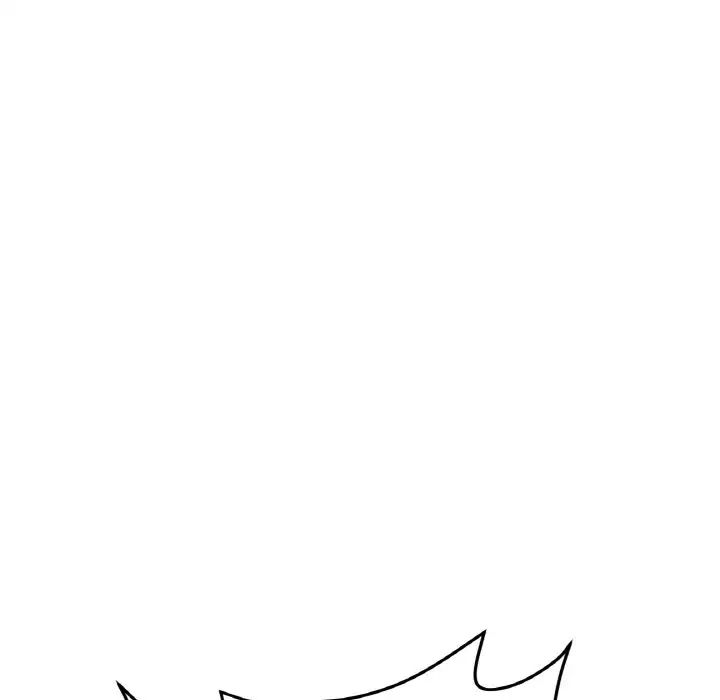 《重逢的初戀是繼母》漫画 第56話