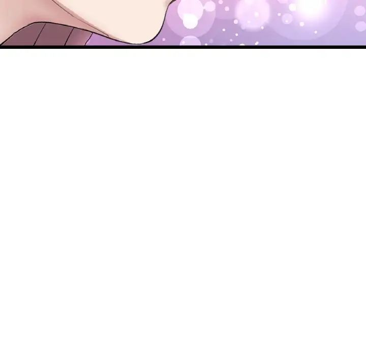《重逢的初戀是繼母》漫画 第56話