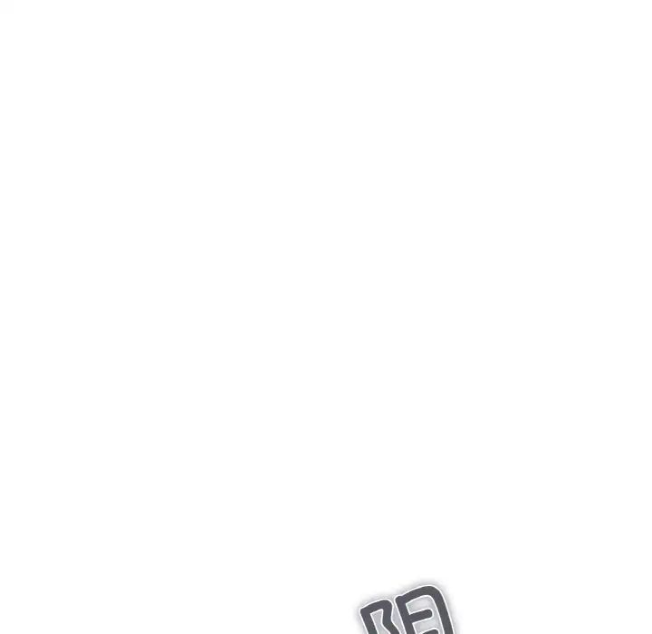 《重逢的初戀是繼母》漫画 第56話