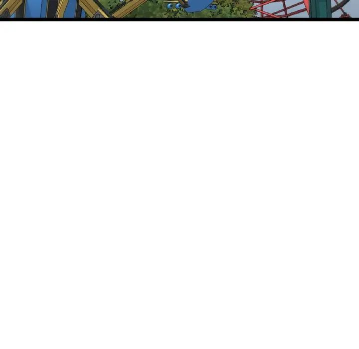 《重逢的初戀是繼母》漫画 第57話