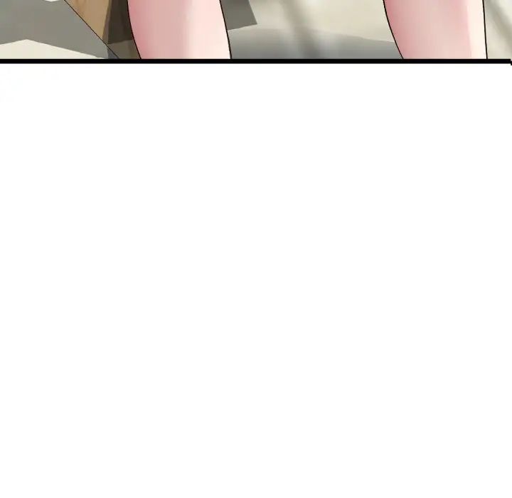 《重逢的初戀是繼母》漫画 第57話