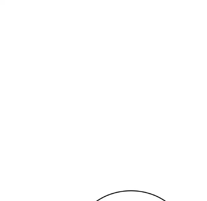 《重逢的初戀是繼母》漫画 第57話