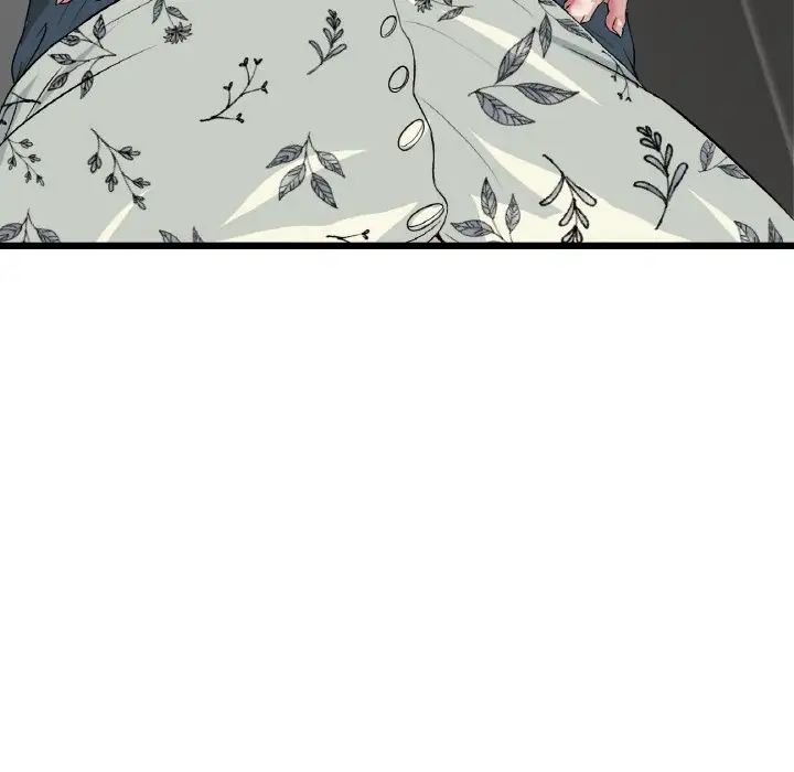 《重逢的初戀是繼母》漫画 第57話