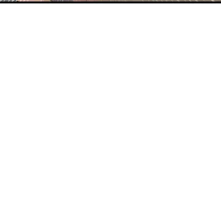 《重逢的初戀是繼母》漫画 第57話