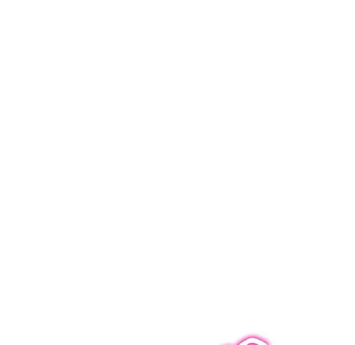 《重逢的初戀是繼母》漫画 第58話