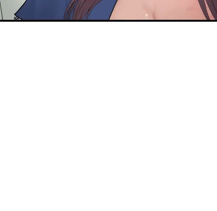 《重逢的初戀是繼母》漫画 第58話
