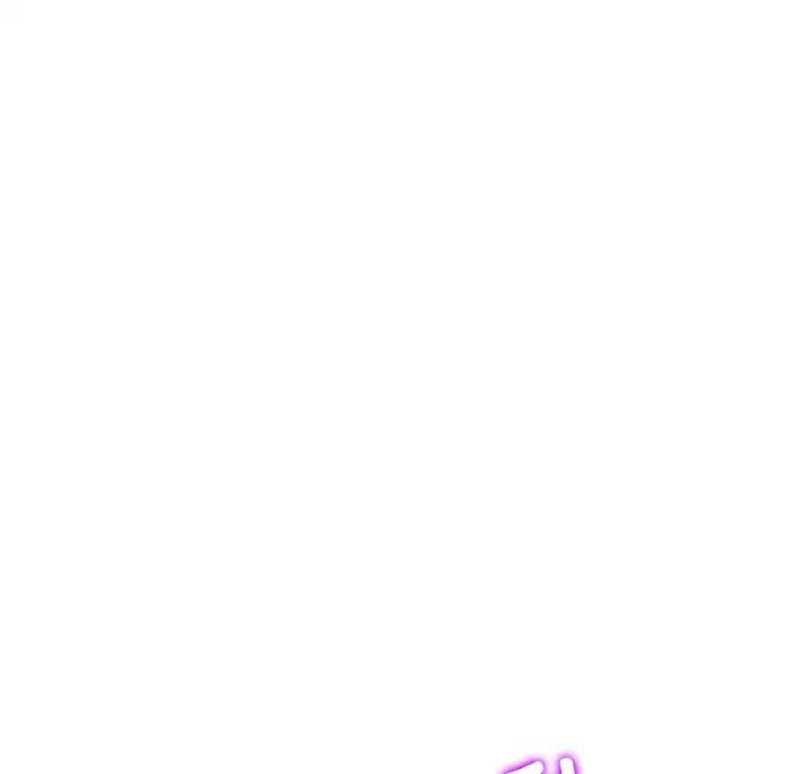 《重逢的初戀是繼母》漫画 第58話