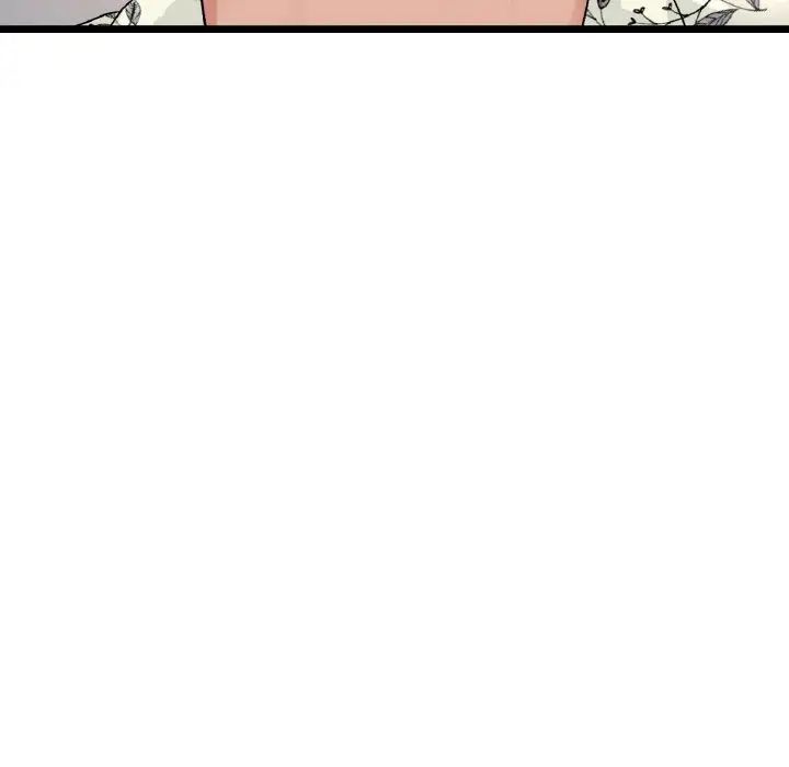 《重逢的初戀是繼母》漫画 第58話