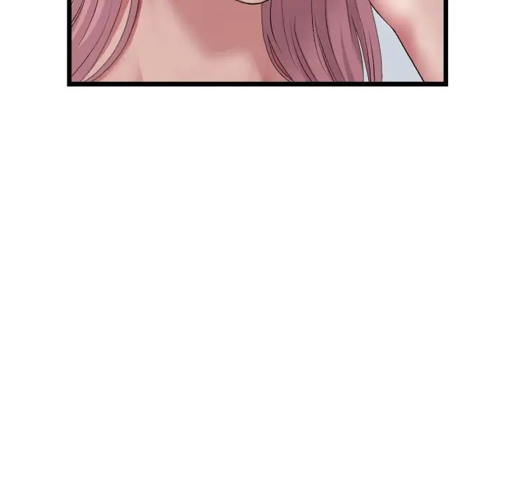 《重逢的初戀是繼母》漫画 第58話