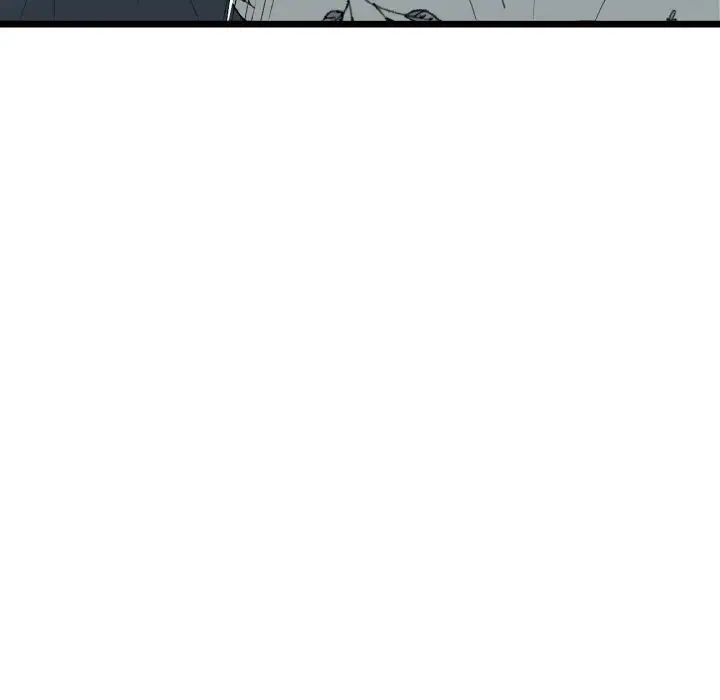 《重逢的初戀是繼母》漫画 第58話