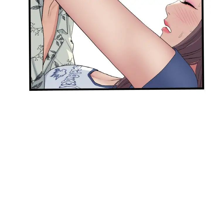 《重逢的初戀是繼母》漫画 第58話
