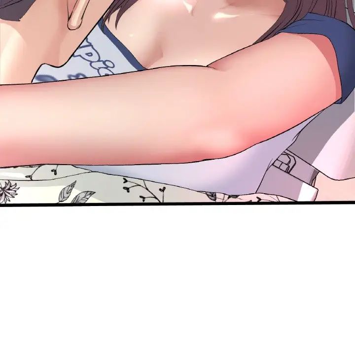 《重逢的初戀是繼母》漫画 第58話