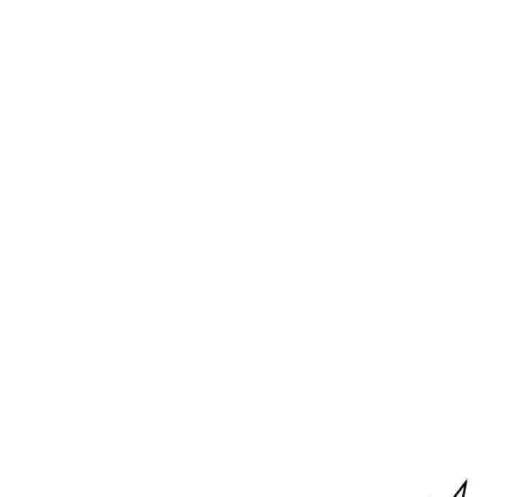 《重逢的初戀是繼母》漫画 第58話