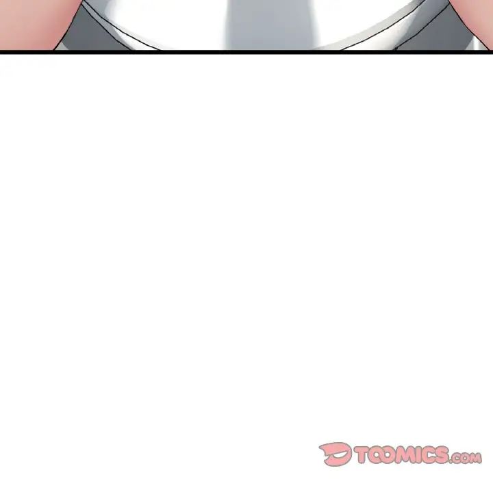 《重逢的初戀是繼母》漫画 第58話