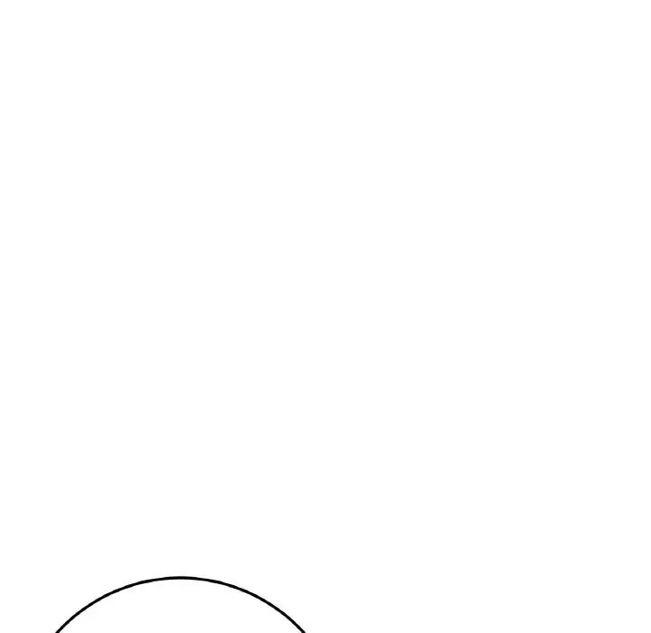 《重逢的初戀是繼母》漫画 第58話